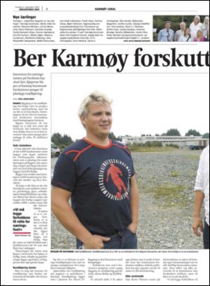 haugesundsavis_karmoy-20050908_000_00_00_008.pdf