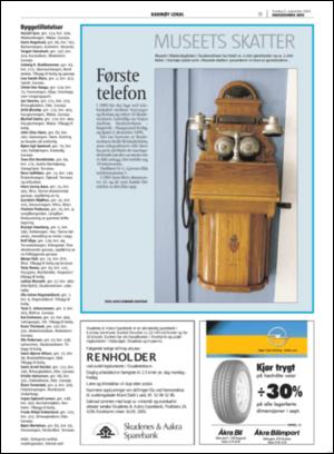 haugesundsavis_karmoy-20050908_000_00_00_011.pdf