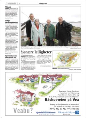 haugesundsavis_karmoy-20050908_000_00_00_012.pdf