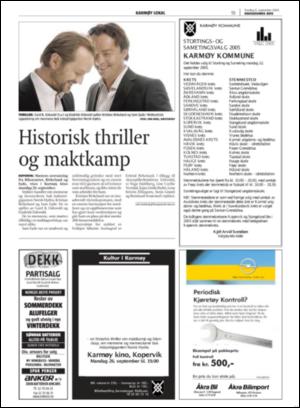 haugesundsavis_karmoy-20050908_000_00_00_015.pdf