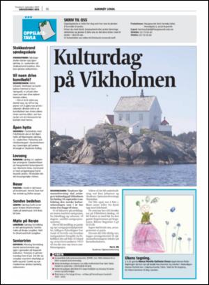 haugesundsavis_karmoy-20050908_000_00_00_016.pdf