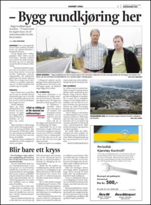 haugesundsavis_karmoy-20050915_000_00_00_005.pdf