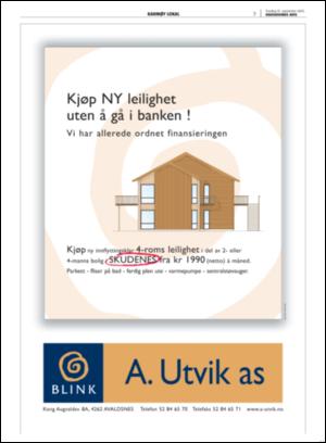 haugesundsavis_karmoy-20050915_000_00_00_007.pdf