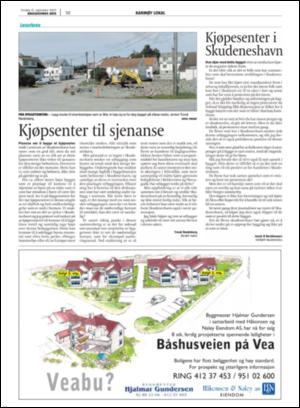 haugesundsavis_karmoy-20050915_000_00_00_010.pdf