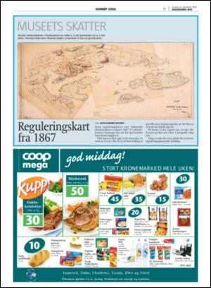 haugesundsavis_karmoy-20050915_000_00_00_011.pdf