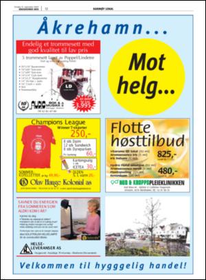 haugesundsavis_karmoy-20050915_000_00_00_012.pdf
