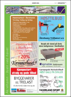 haugesundsavis_karmoy-20050915_000_00_00_013.pdf