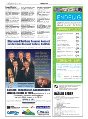 haugesundsavis_karmoy-20050915_000_00_00_014.pdf
