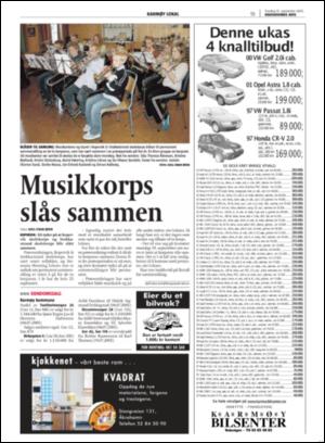 haugesundsavis_karmoy-20050915_000_00_00_015.pdf