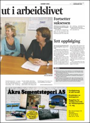 haugesundsavis_karmoy-20050922_000_00_00_003.pdf