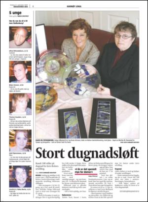 haugesundsavis_karmoy-20050922_000_00_00_004.pdf