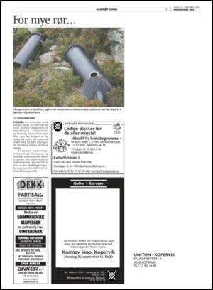 haugesundsavis_karmoy-20050922_000_00_00_005.pdf