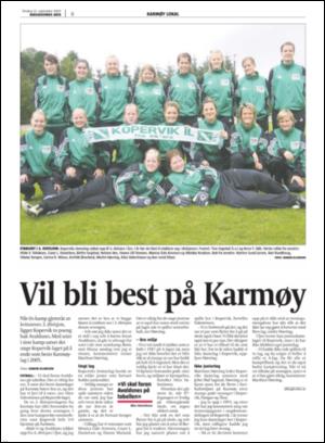 haugesundsavis_karmoy-20050922_000_00_00_006.pdf