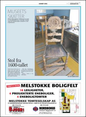 haugesundsavis_karmoy-20050922_000_00_00_007.pdf