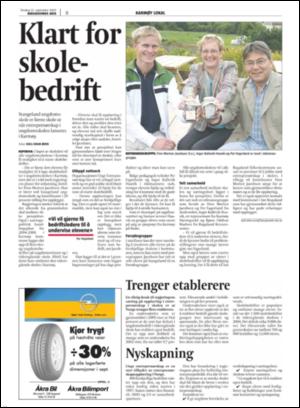 haugesundsavis_karmoy-20050922_000_00_00_008.pdf