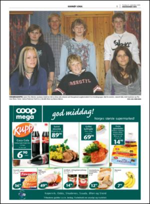 haugesundsavis_karmoy-20050922_000_00_00_009.pdf