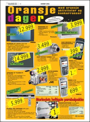haugesundsavis_karmoy-20050922_000_00_00_010.pdf