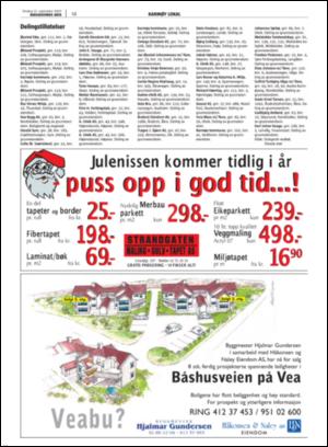 haugesundsavis_karmoy-20050922_000_00_00_014.pdf