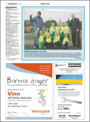 haugesundsavis_karmoy-20050922_000_00_00_016.pdf
