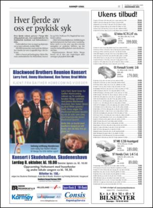 haugesundsavis_karmoy-20050922_000_00_00_017.pdf