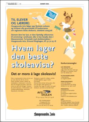 haugesundsavis_karmoy-20050922_000_00_00_020.pdf