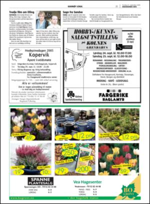 haugesundsavis_karmoy-20050922_000_00_00_021.pdf