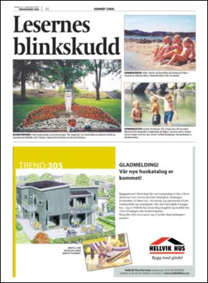 haugesundsavis_karmoy-20050922_000_00_00_022.pdf