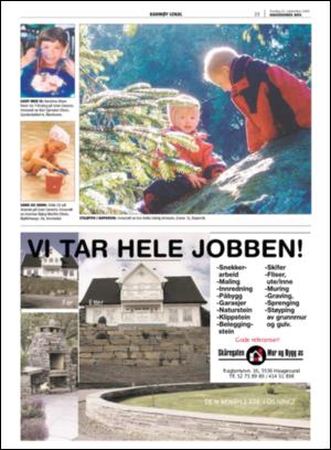 haugesundsavis_karmoy-20050922_000_00_00_023.pdf