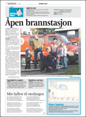 haugesundsavis_karmoy-20050922_000_00_00_024.pdf