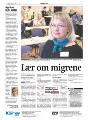 haugesundsavis_karmoy-20050929_000_00_00_002.pdf