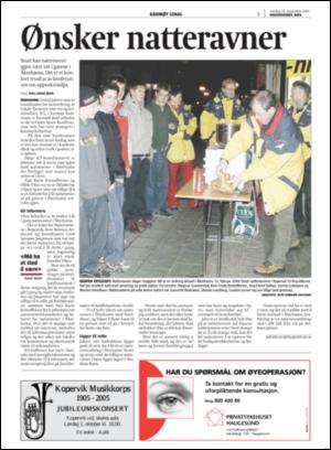 haugesundsavis_karmoy-20050929_000_00_00_003.pdf