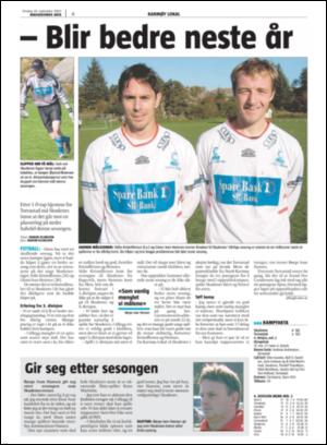 haugesundsavis_karmoy-20050929_000_00_00_004.pdf