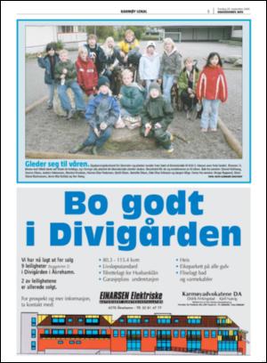 haugesundsavis_karmoy-20050929_000_00_00_005.pdf