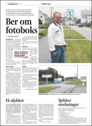 haugesundsavis_karmoy-20050929_000_00_00_006.pdf