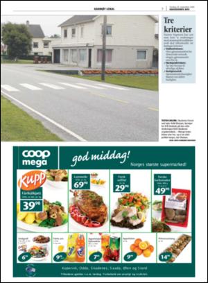 haugesundsavis_karmoy-20050929_000_00_00_007.pdf