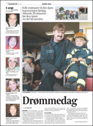 haugesundsavis_karmoy-20050929_000_00_00_008.pdf