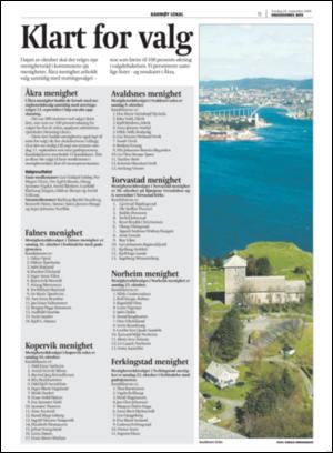 haugesundsavis_karmoy-20050929_000_00_00_011.pdf