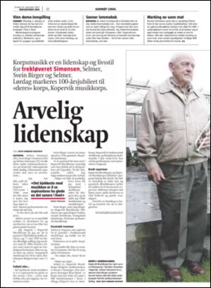 haugesundsavis_karmoy-20050929_000_00_00_012.pdf