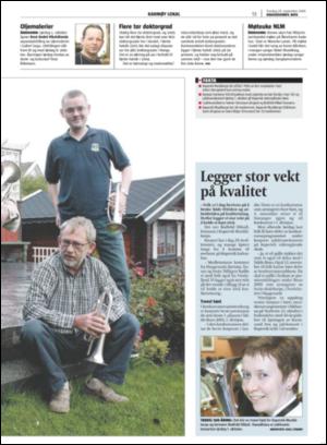 haugesundsavis_karmoy-20050929_000_00_00_013.pdf