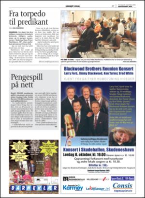 haugesundsavis_karmoy-20050929_000_00_00_017.pdf