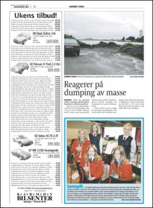 haugesundsavis_karmoy-20050929_000_00_00_018.pdf