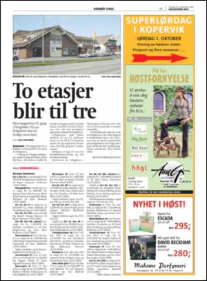 haugesundsavis_karmoy-20050929_000_00_00_019.pdf
