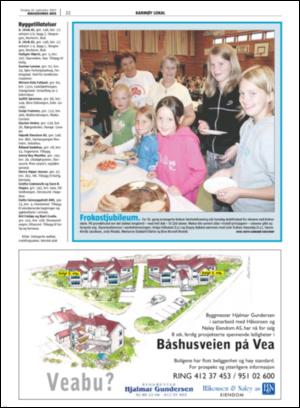 haugesundsavis_karmoy-20050929_000_00_00_022.pdf