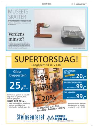 haugesundsavis_karmoy-20050929_000_00_00_023.pdf