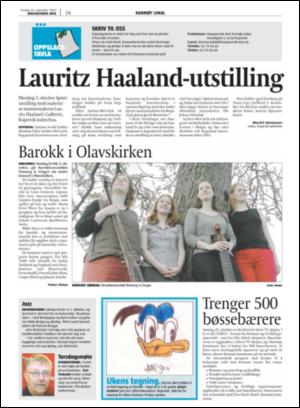 haugesundsavis_karmoy-20050929_000_00_00_024.pdf