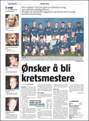 haugesundsavis_karmoy-20051006_000_00_00_004.pdf