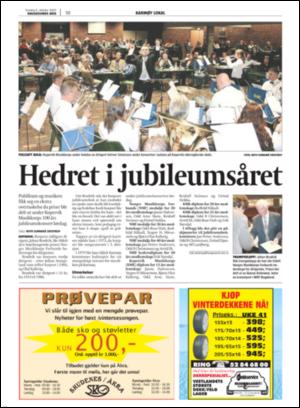 haugesundsavis_karmoy-20051006_000_00_00_010.pdf