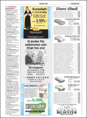 haugesundsavis_karmoy-20051006_000_00_00_011.pdf