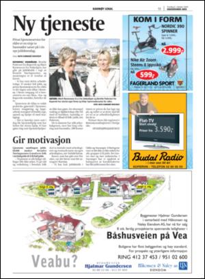 haugesundsavis_karmoy-20051006_000_00_00_013.pdf