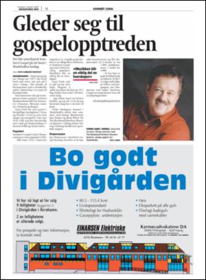 haugesundsavis_karmoy-20051006_000_00_00_014.pdf